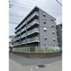 ゼンニムⅡの間取り画像