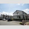 バンビタウンの間取り画像