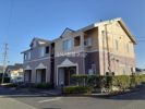 アルトピアーノの間取り画像