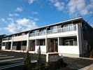 エミネント 愛野の間取り画像