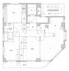 小池ビルの間取り画像