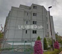 ブランシェ練馬高野台の外観画像