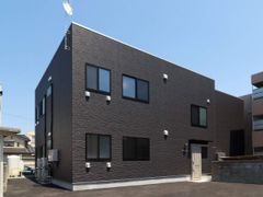 Velsieg7の外観画像