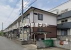 パナポートⅠの間取り画像