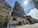 ルアルの間取り画像