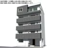 ルアルの外観画像