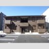 ラピスの間取り画像