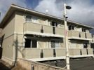 JUMEIRAH Cの間取り画像