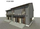 rekoraの間取り画像