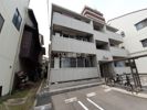 リュミエールの間取り画像