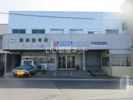 藤本ビルの間取り画像