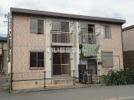 リースランド仁保津タウン A棟の間取り画像