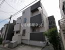 Grandticエルドラードの間取り画像