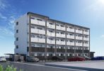 Bliss 高松の間取り画像
