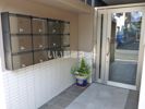 Casa“Camino"の間取り画像