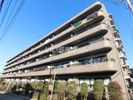 サングレース八千代の間取り画像