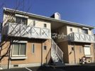 フレグランス翠の間取り画像