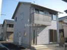 コンフォール Aの間取り画像