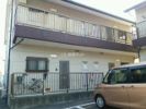 グランディーノの間取り画像