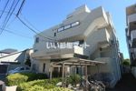 国立クリスタル石川の間取り画像