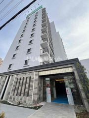 スプランディッド梅田グランノースの外観画像