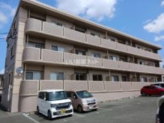 ジェラール小峯の外観画像