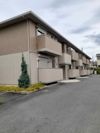 le chez moi (ル・シェ・モワ）の外観画像