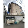 ヒルクレスト保谷の間取り画像
