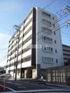 ルアナコート大宮の間取り画像