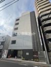 ステージグランデ府中東の間取り画像