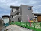 ユーミー元町の間取り画像