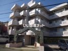 ロータリーライフ狭山の間取り画像