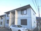 アベニュー日垣田Cの間取り画像