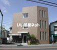 アートスペース木太東の間取り画像
