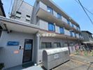 テラ・ガーデンの間取り画像
