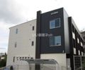 ラヴィアンローズの間取り画像