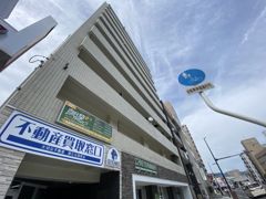 第3今田ビルの外観画像