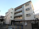 プラザ・サン・タナカ1号棟の間取り画像