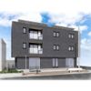 seastar北町の間取り画像