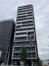 プレイス白壁の外観