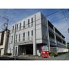 彩梨館の間取り画像