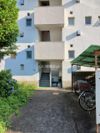 根貝戸団地2号棟の間取り画像