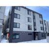 LA・GARE(ラ・ガーレ)の間取り画像
