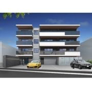 Le Ciel北広島中央(ルシェル北広島中央)の外観画像