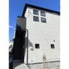 Kolet鶴ヶ島の間取り画像