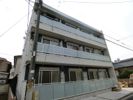 リブリ・Green Crestの間取り画像