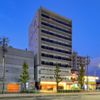 Alba Grande 名護屋の間取り画像
