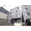 Luminous平岸の間取り画像