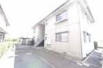 パットターンヒルズⅡ C棟の間取り画像