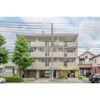 シーズンコート小幡の間取り画像
